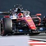 Formula 1, oggi il Gp di Cina - La gara in diretta