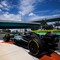 Super pole di Antonelli nelle qualifiche Sprint a Miami
