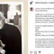 Armani, Benedusi: &quot;Era come fotografare Dio, con lui finisce un mondo&quot;