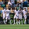 L’Udinese ritrova i tre punti in casa, battuto 2-0 il Torino