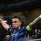 Inter, il calendario di Serie A 2025/26: prima con il Torino, derby alla 12a giornata