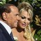 Pascale: &quot;Dire 'sto con Berlusconi' più difficile del coming out con mio padre&quot;