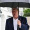 Iran, Trump ad Axios: "Mi aspetto nuovi colloqui con Teheran già in settimana" Iran, Trump ad Axios: "Mi aspetto nuovi colloqui con Teheran già in settimana"