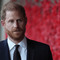 Harry torna a casa con la famiglia, incontrerà William? L'ipotesi e il desiderio Harry torna a casa con la famiglia, incontrerà William? L'ipotesi e il desiderio