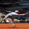 Crollo fisico per Sinner, è fuori al secondo turno del Roland Garros Crollo fisico per Sinner, è fuori al secondo turno del Roland Garros