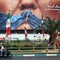 Iran-Usa, conto alla rovescia per l'accordo? Trump: "Firma imminente". Teheran frena Iran-Usa, conto alla rovescia per l'accordo? Trump: "Firma imminente". Teheran frena