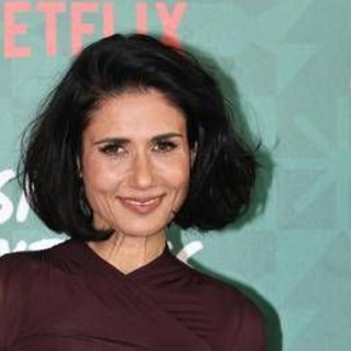 Verissimo, Barbara Tabita: "Dopo la nascita di mia figlia ho attraversato l'inferno"