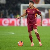 Europa League, oggi Roma-Bologna: orario, probabili formazioni e dove vederla in tv e streaming