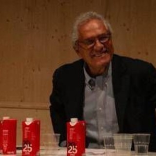 Clima, Rutelli: &quot;Scienza, tecnologia e politica subito a lavoro per tutela patrimonio culturale&quot;