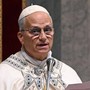 Iran, l'intervento del Papa: "Ho parlato con Trump e gli ho chiesto di porre fine alla guerra"