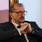 Salario giusto, Confintesa “Serve un controllo pubblico prima di erogare i bonus” Salario giusto, Confintesa “Serve un controllo pubblico prima di erogare i bonus”