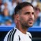 Fabregas snobba l'esordio in Champions: "E' una gara come le altre" Fabregas snobba l'esordio in Champions: "E' una gara come le altre"