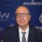Welfare, Venier (Gruppo Umana): "Direttiva trasparenza grande opportunità per azienda" Welfare, Venier (Gruppo Umana): "Direttiva trasparenza grande opportunità per azienda"