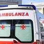 Brindisi, 21enne muore in scontro tra due auto: era il suo primo giorno lavoro