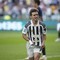 Conceicao e Bremer danno i 3 punti a Spalletti, la Juve batte 2-0 l’Atalanta Conceicao e Bremer danno i 3 punti a Spalletti, la Juve batte 2-0 l’Atalanta
