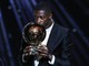 Pallone d'Oro a Dembelé, Messi e Giroud si congratulano. Poi arriva... Sinner