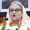 Bangladesh, ex premier Sheikh Hasina condannata a morte Bangladesh, ex premier Sheikh Hasina condannata a morte