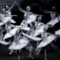 A giugno su Tivusat la danza internazionale e i grandi coreografi