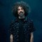 Caparezza è tornato, il concerto (in orbita) a Roma