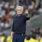 Champions League, tutte le partite di oggi e dove vederle Champions League, tutte le partite di oggi e dove vederle