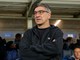 Juric “Ci manca un pò di brillantezza, Milan squadra equilibrata” Juric “Ci manca un pò di brillantezza, Milan squadra equilibrata”