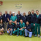 Chirurgia: malformazioni craniofacciali, Scopelliti (Smile House) 'la cura è un percorso' Chirurgia: malformazioni craniofacciali, Scopelliti (Smile House) 'la cura è un percorso'