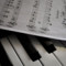 Musica, novembre dedicato a compositori e interpreti spagnoli su Tivusat Musica, novembre dedicato a compositori e interpreti spagnoli su Tivusat