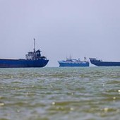 Raid Usa contro Iran: "Risposta agli attacchi di Teheran alle navi nello Stretto di Hormuz"
