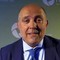 Farmaceutica, Lamoure (Content Group): "Con Ntc crescita e ingresso in nuovi mercati" Farmaceutica, Lamoure (Content Group): "Con Ntc crescita e ingresso in nuovi mercati"