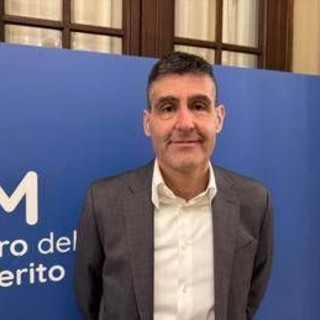 Formazione, Sacilotto (Lidl Italia): "Bene 550 apprendisti formati con modello duale in quattro anni"