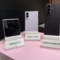 Smartphone, Samsung lancia la nuova serie di pieghevoli tra AI e personalizzazione Smartphone, Samsung lancia la nuova serie di pieghevoli tra AI e personalizzazione