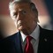 Iran-Usa, scatta il countdown per firma accordo. Trump: "Hormuz sarà aperto subito dopo" Iran-Usa, scatta il countdown per firma accordo. Trump: "Hormuz sarà aperto subito dopo"