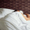Sonno difficile e stanchezza appena svegli, è colpa dell'orologio biologico: ecco 5 regole per resettarlo Sonno difficile e stanchezza appena svegli, è colpa dell'orologio biologico: ecco 5 regole per resettarlo