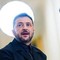 Ucraina, Zelensky: &quot;Ora azioni concrete per fermare Putin&quot;. Ue minaccia sanzioni a Russia