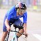 Milesi conquista l’argento mondiale nella cronometro riservata agli Under 23 Milesi conquista l’argento mondiale nella cronometro riservata agli Under 23