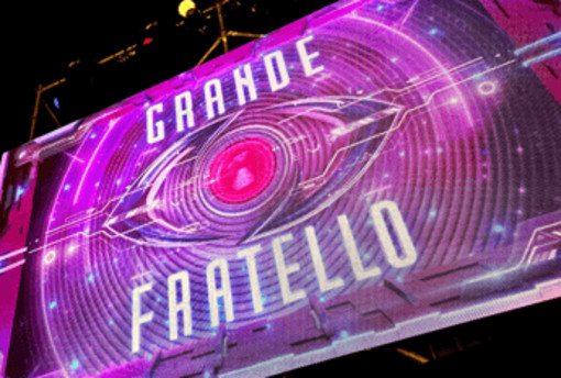 Grande Fratello, stasera 27 ottobre: torna Sonia Bruganelli come ospite Grande Fratello, stasera 27 ottobre: torna Sonia Bruganelli come ospite