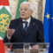 Mattarella ricorda Benedetto Croce “Inesauribile fonte di conoscenza”
