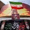 Iran, Teheran sfida Trump: "Hormuz non si conquista con un tweet"