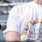 Concerto 1 maggio 2025 a Taranto, la line up: gli artisti oggi sul palco