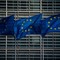 Casa, dalla Ue l’Affordable Housing Act: in Italia frenano costruttori e agenti Casa, dalla Ue l’Affordable Housing Act: in Italia frenano costruttori e agenti