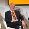 Energia, Piunti (Conou): "Chimico tra mestieri strategici del futuro" Energia, Piunti (Conou): "Chimico tra mestieri strategici del futuro"