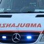 Incidente a Roma, schianto su via Aurelia: morto 49enne
