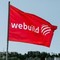 Webuild, assegnato a Lane un contratto in JV da 1 mld dollari per l'Ohio River Tunnel