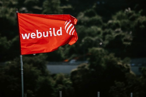 Trevi a un bivio, l’offerta di Webuild punta sul valore certo Trevi a un bivio, l’offerta di Webuild punta sul valore certo
