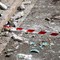 Esplosione Monaco, media: "L'attentatrice è ucraina, in fuga verso l'Europa" Esplosione Monaco, media: "L'attentatrice è ucraina, in fuga verso l'Europa"