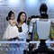 Cina, portavoce Esteri “Allarmismo ostacola solo la governance globale dell’IA” Cina, portavoce Esteri “Allarmismo ostacola solo la governance globale dell’IA”