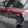 Femminicidio nel Pescarese, 69enne spara all'ex moglie in strada e la uccide