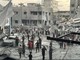 Si intensifica l’offensiva israeliana a Gaza, 83 morti