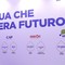 Ecomondo 2025: CAP guida la transizione verde tra acqua, energia e rifiuti Ecomondo 2025: CAP guida la transizione verde tra acqua, energia e rifiuti