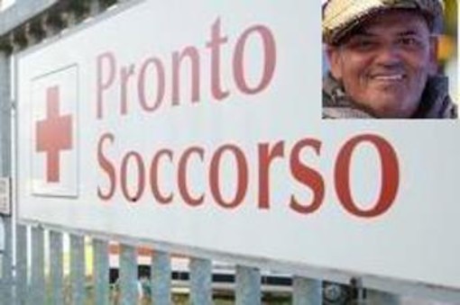 Investito e ucciso in strada dopo essersi allontanato dal pronto soccorso, Asl condannata a risarcire familiari